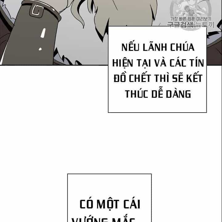 Cốt Binh Trở Lại - Chương 89 - ảnh 15