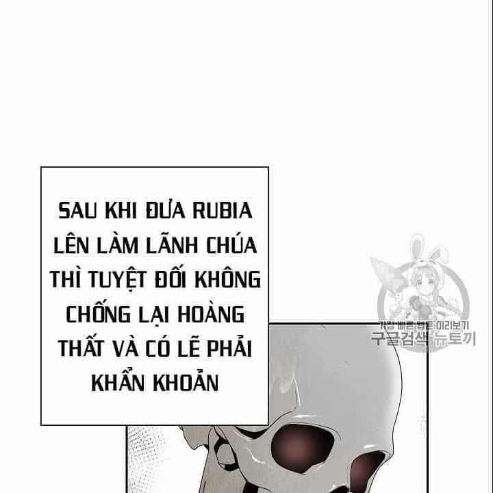 Cốt Binh Trở Lại - Chương 89 - ảnh 19