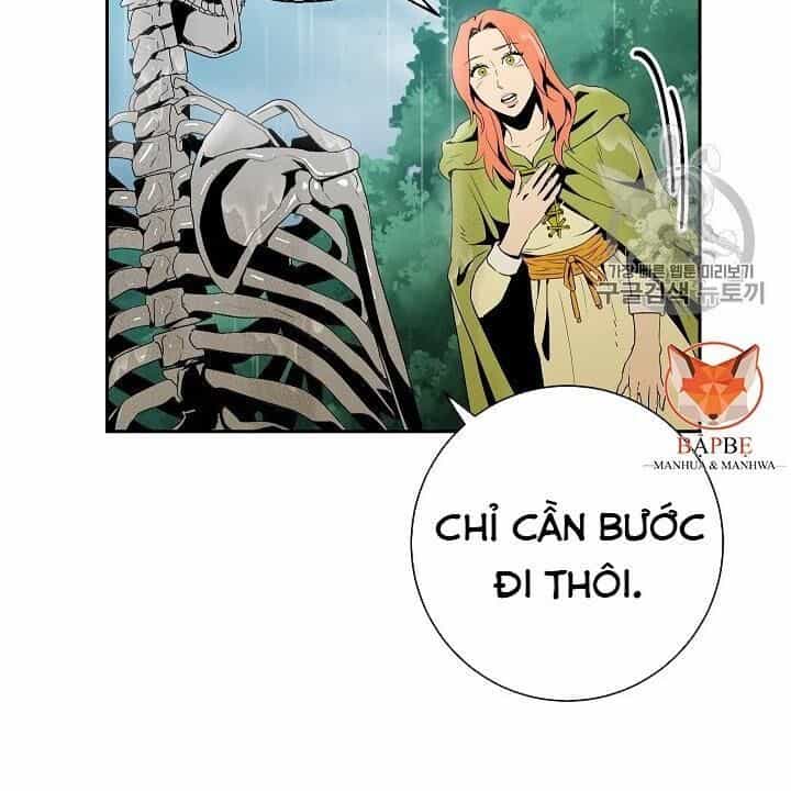Cốt Binh Trở Lại - Chương 89 - ảnh 28