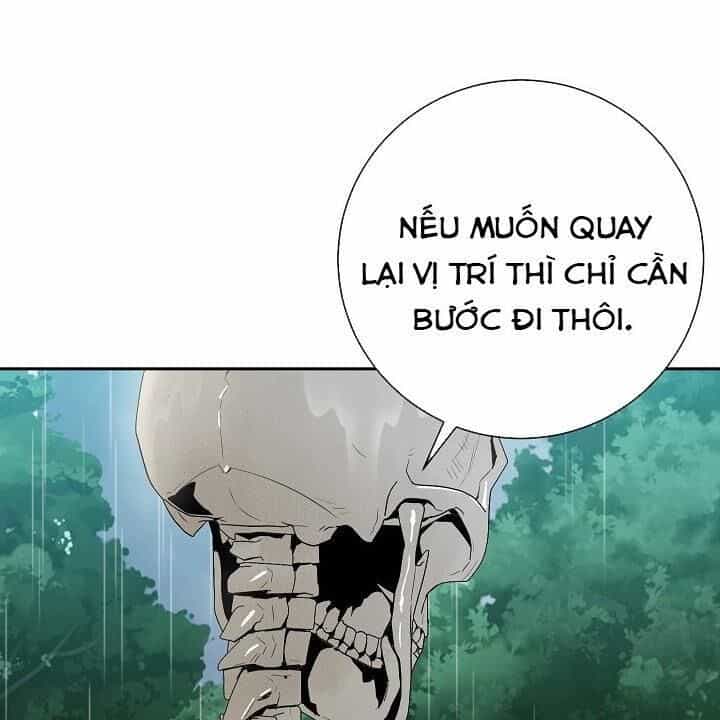 Cốt Binh Trở Lại - Chương 89 - ảnh 30