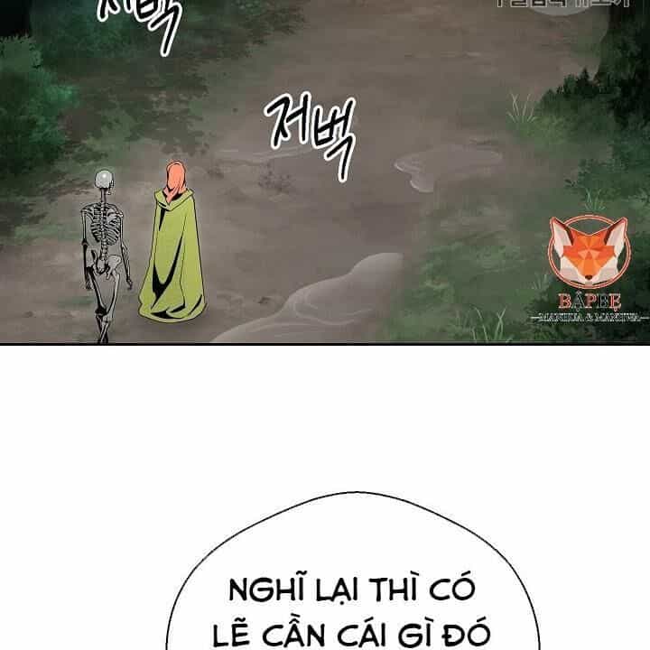 Cốt Binh Trở Lại - Chương 89 - ảnh 36