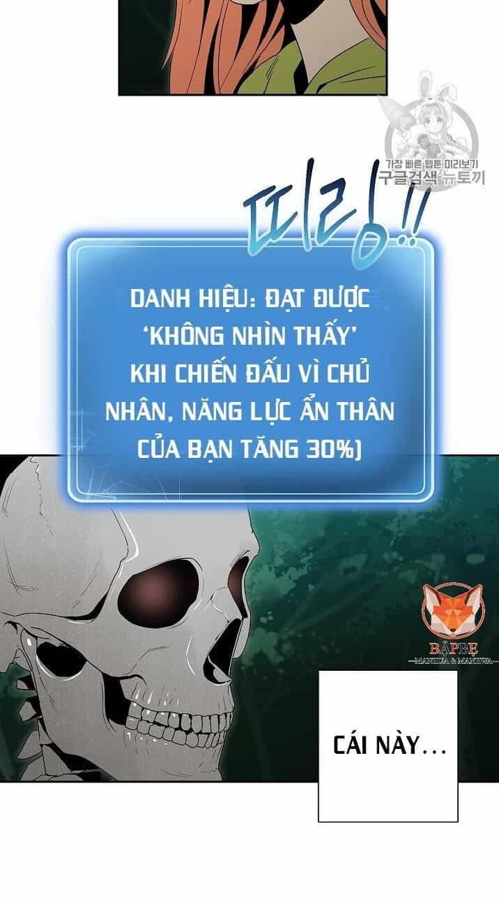 Cốt Binh Trở Lại - Chương 89 - ảnh 49