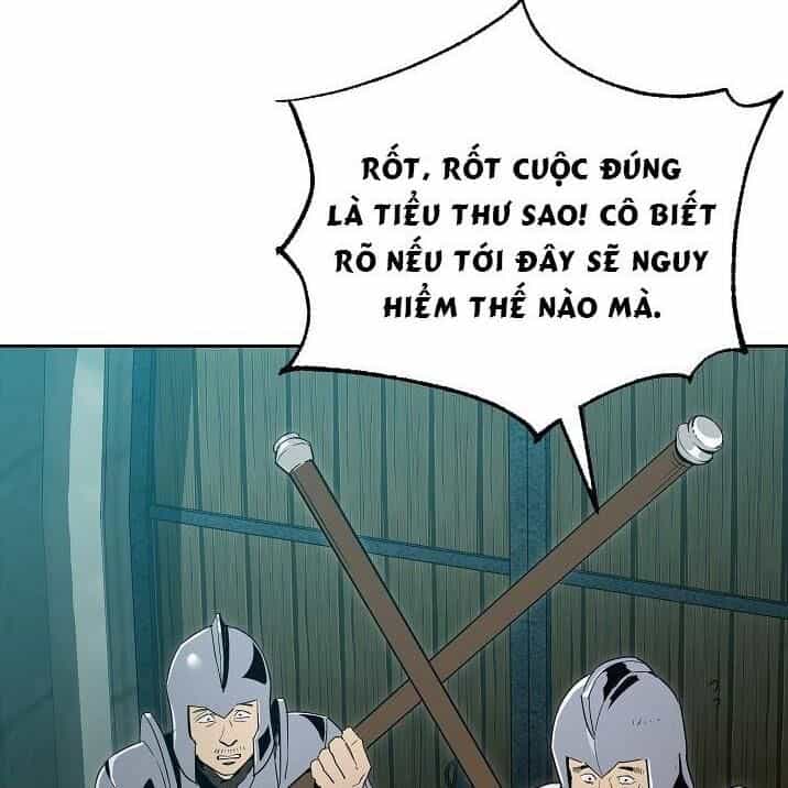 Cốt Binh Trở Lại - Chương 89 - ảnh 61