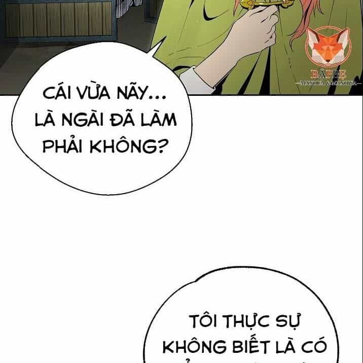 Cốt Binh Trở Lại - Chương 89 - ảnh 71