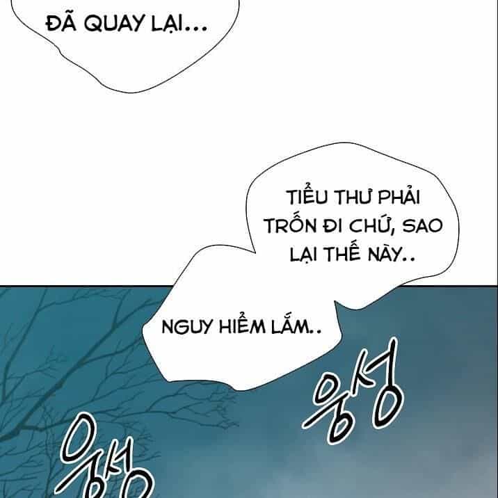 Cốt Binh Trở Lại - Chương 89 - ảnh 74