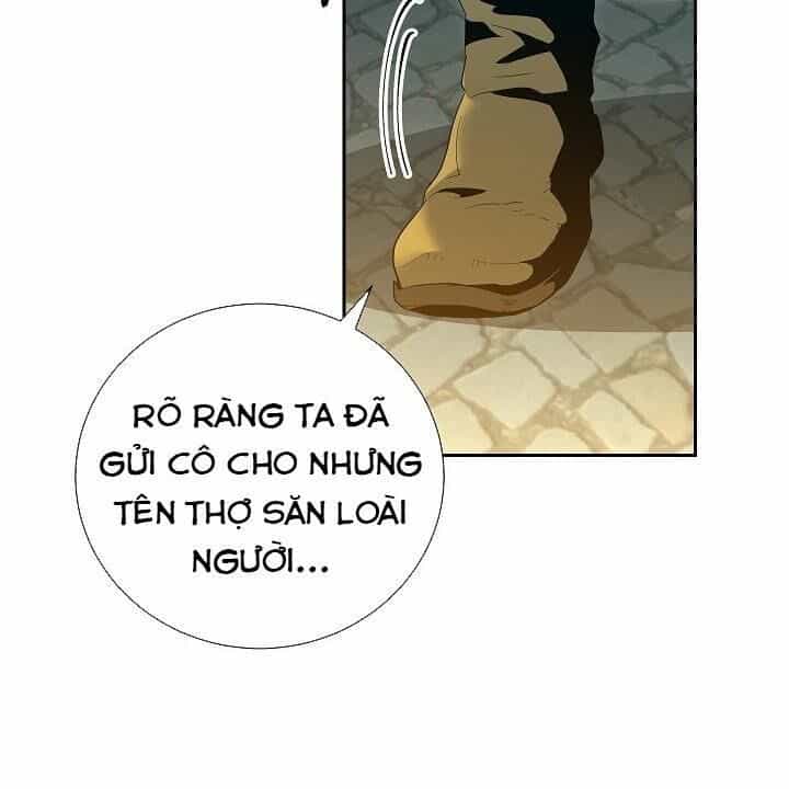 Cốt Binh Trở Lại - Chương 89 - ảnh 77