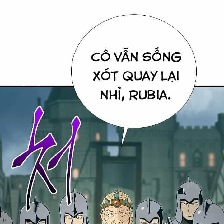 Cốt Binh Trở Lại - Chương 89 - ảnh 78