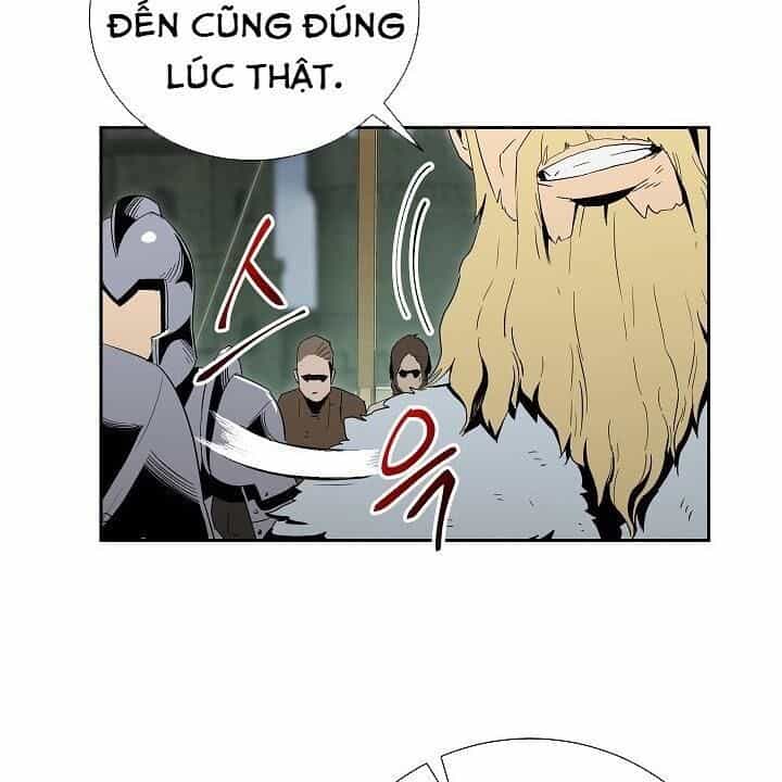 Cốt Binh Trở Lại - Chương 89 - ảnh 81