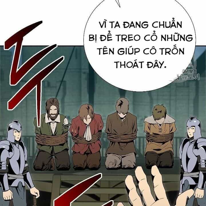 Cốt Binh Trở Lại - Chương 89 - ảnh 82
