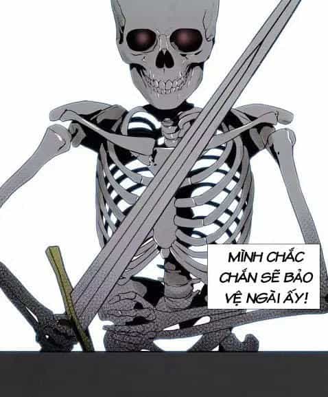 Cốt Binh Trở Lại - Chương 9 - ảnh 16