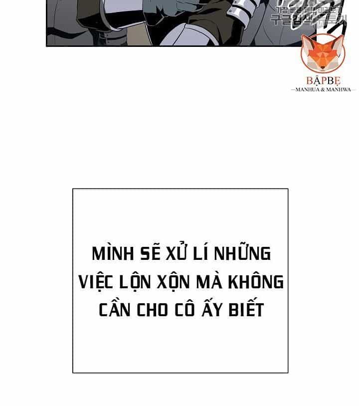Cốt Binh Trở Lại - Chương 90 - ảnh 101