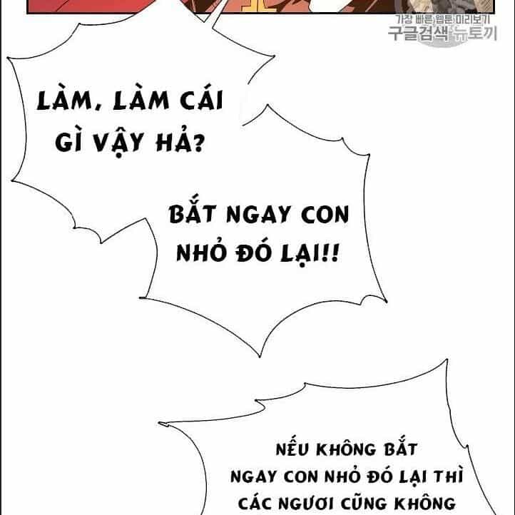 Cốt Binh Trở Lại - Chương 90 - ảnh 11