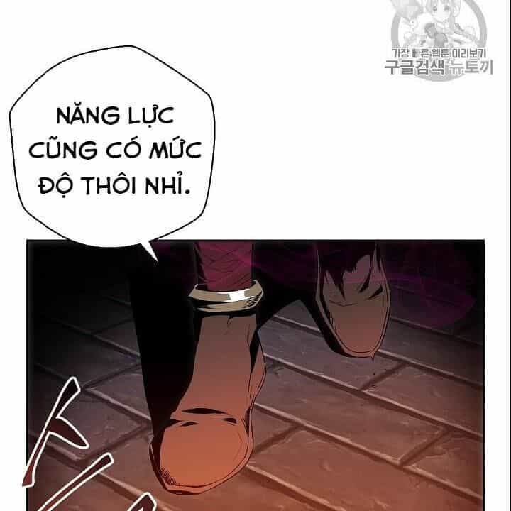 Cốt Binh Trở Lại - Chương 90 - ảnh 117