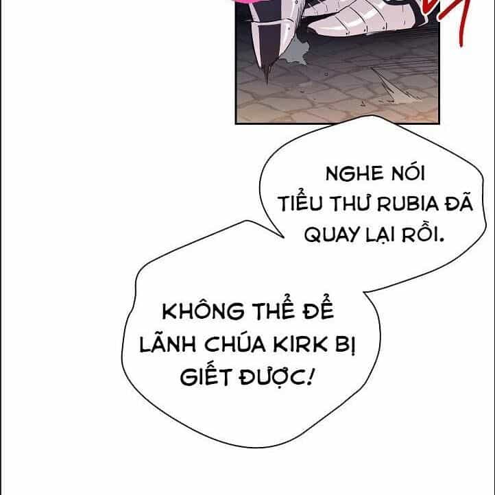 Cốt Binh Trở Lại - Chương 90 - ảnh 3