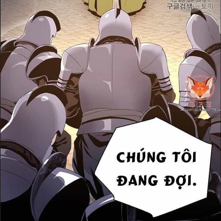 Cốt Binh Trở Lại - Chương 90 - ảnh 33