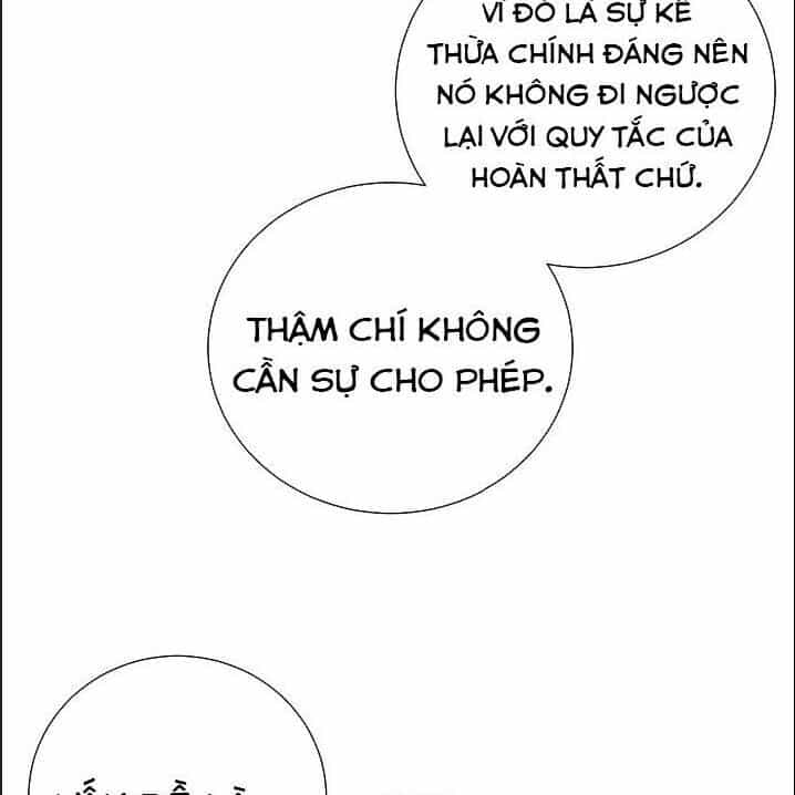 Cốt Binh Trở Lại - Chương 90 - ảnh 69