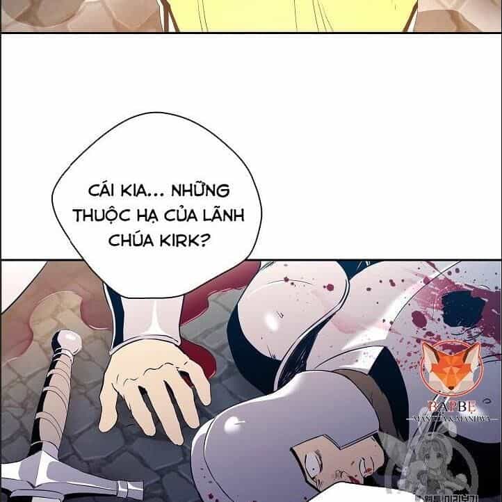 Cốt Binh Trở Lại - Chương 90 - ảnh 7