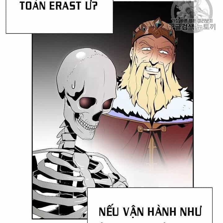 Cốt Binh Trở Lại - Chương 90 - ảnh 80