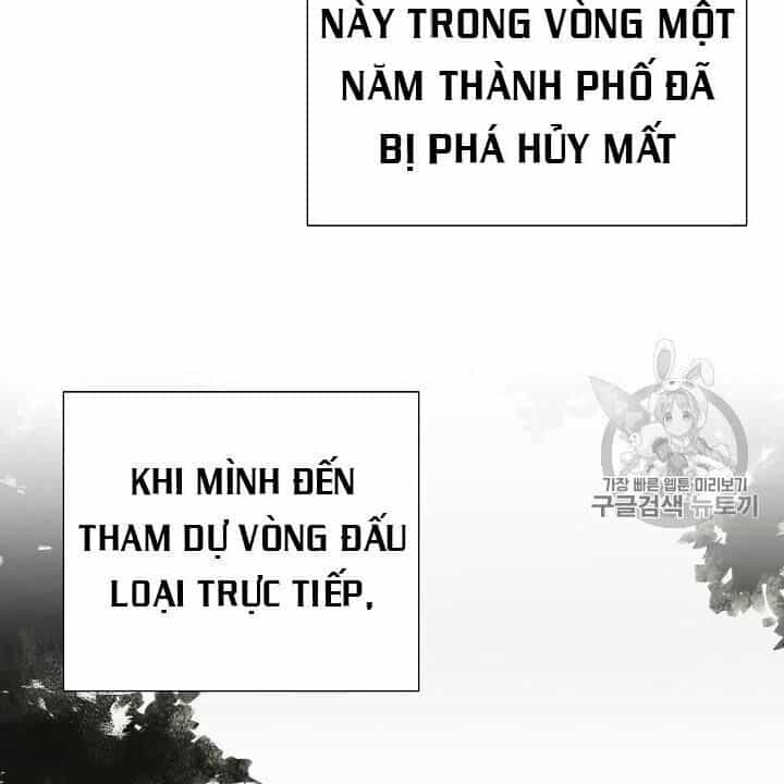 Cốt Binh Trở Lại - Chương 90 - ảnh 81