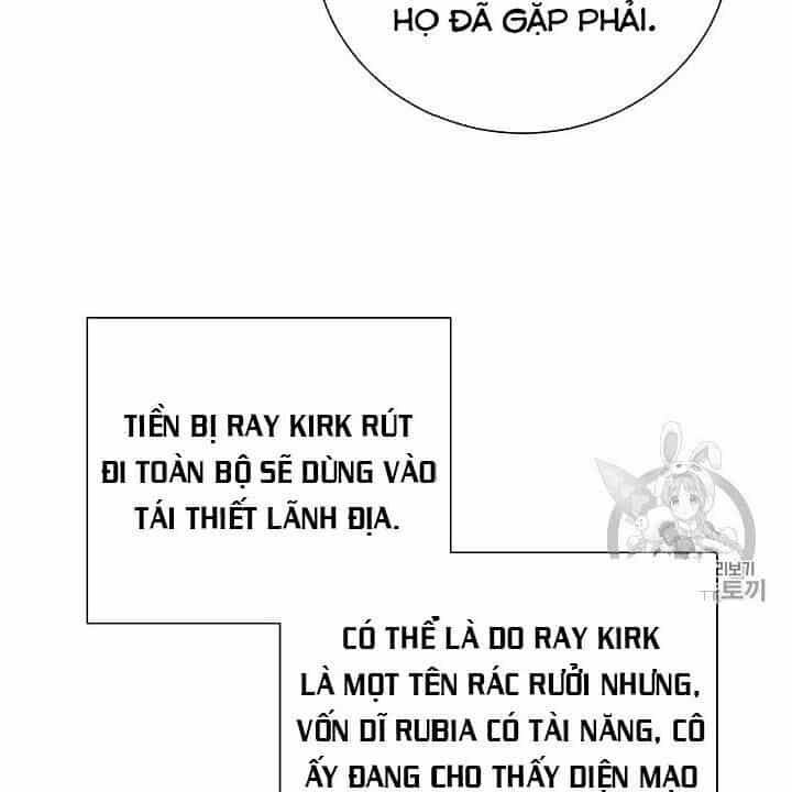 Cốt Binh Trở Lại - Chương 90 - ảnh 87
