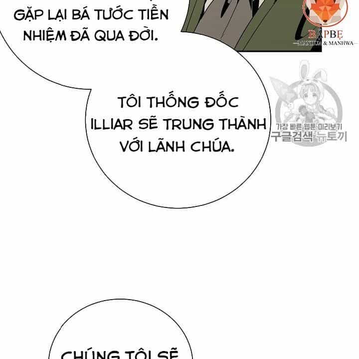 Cốt Binh Trở Lại - Chương 90 - ảnh 90