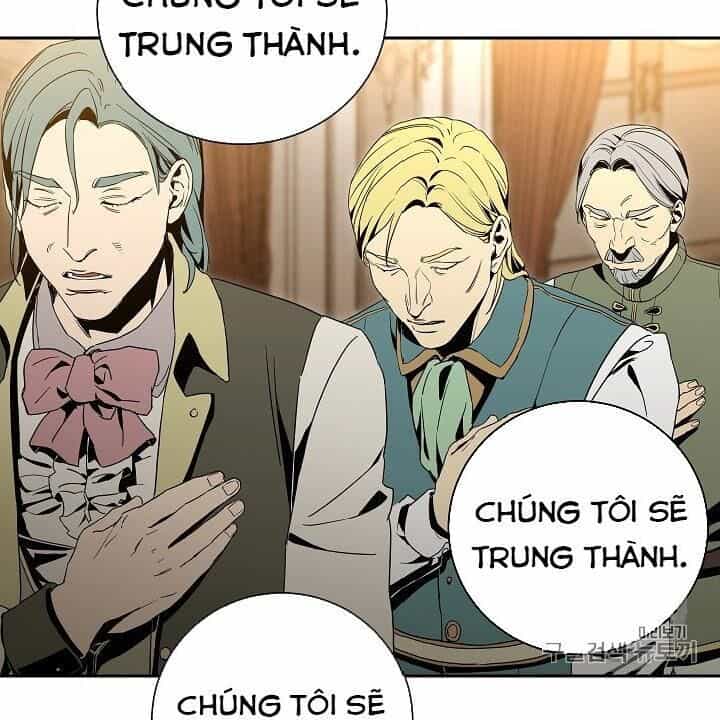 Cốt Binh Trở Lại - Chương 90 - ảnh 91