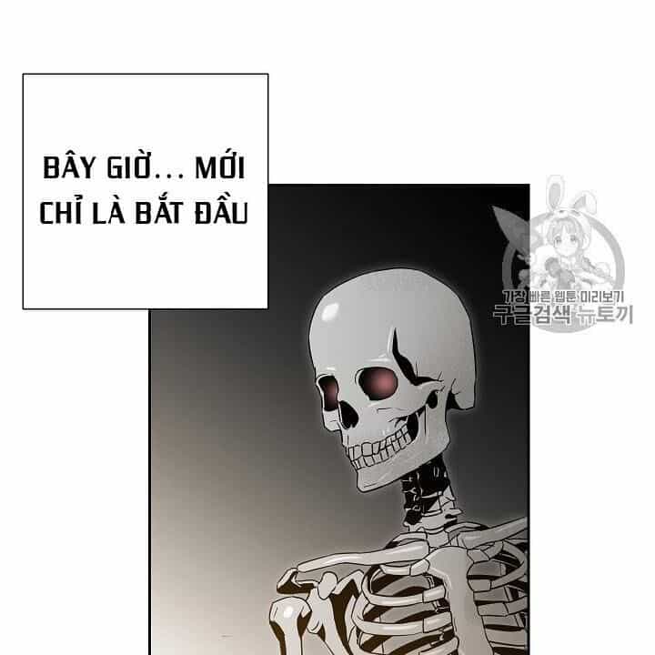 Cốt Binh Trở Lại - Chương 90 - ảnh 96