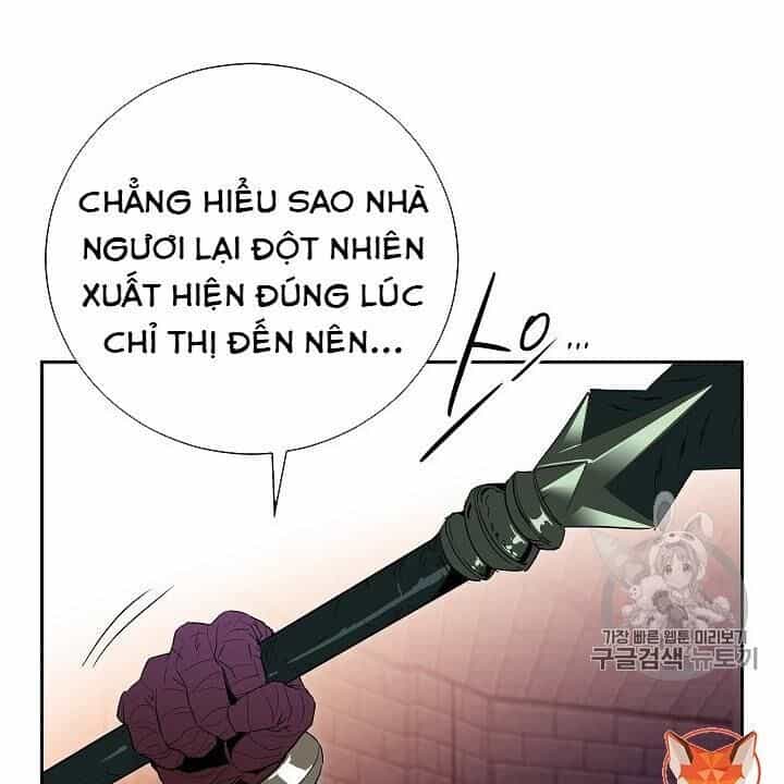 Cốt Binh Trở Lại - Chương 91 - ảnh 103