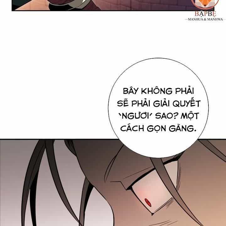 Cốt Binh Trở Lại - Chương 91 - ảnh 104