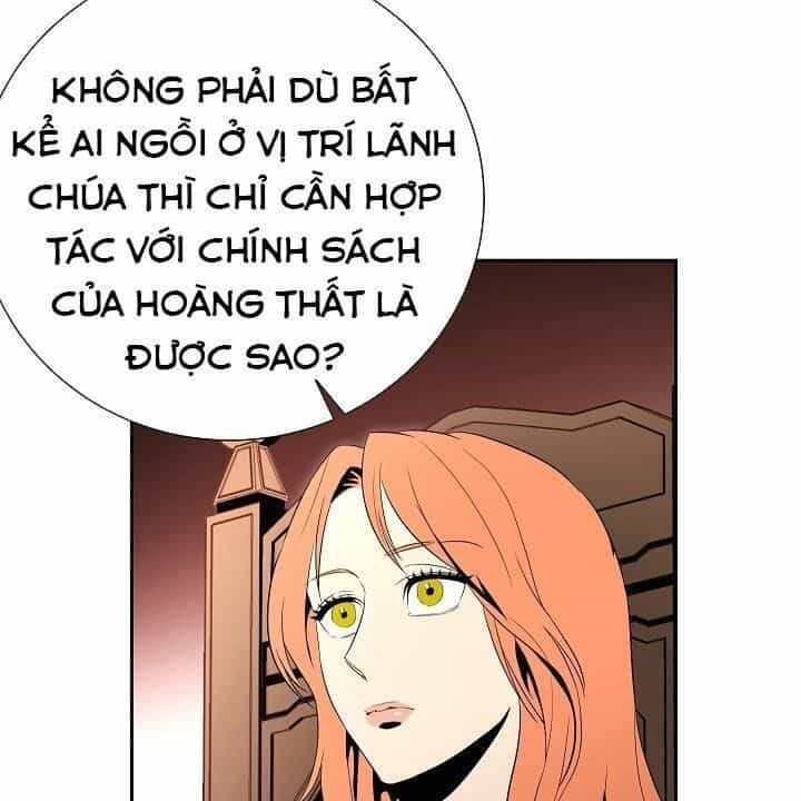 Cốt Binh Trở Lại - Chương 91 - ảnh 107