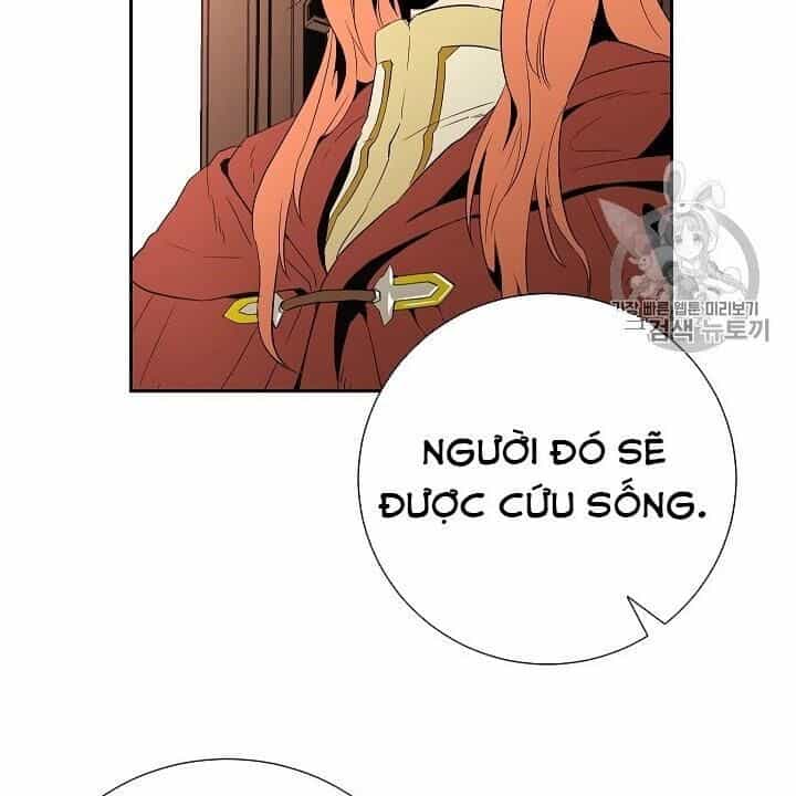 Cốt Binh Trở Lại - Chương 91 - ảnh 108