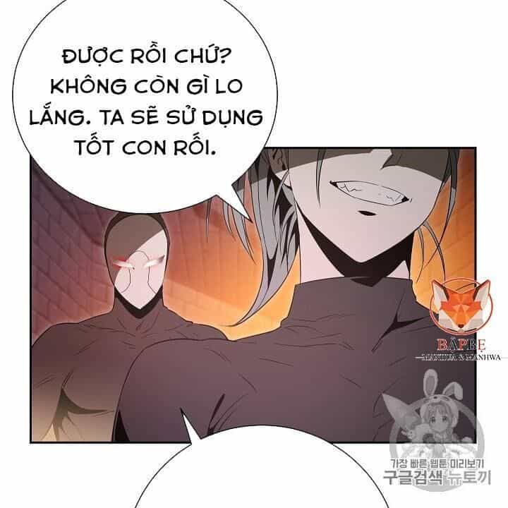 Cốt Binh Trở Lại - Chương 91 - ảnh 109