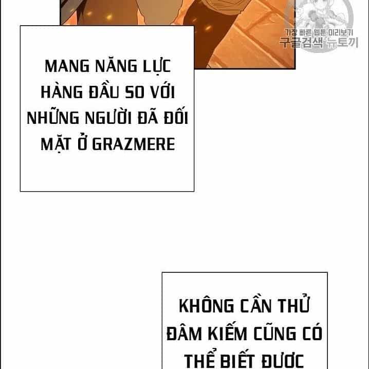 Cốt Binh Trở Lại - Chương 91 - ảnh 11