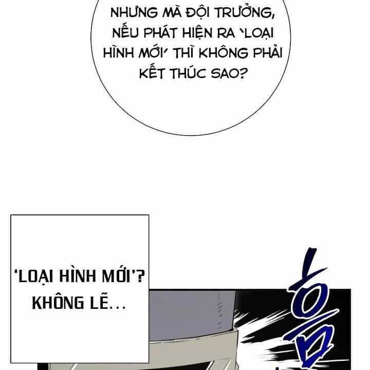 Cốt Binh Trở Lại - Chương 91 - ảnh 110