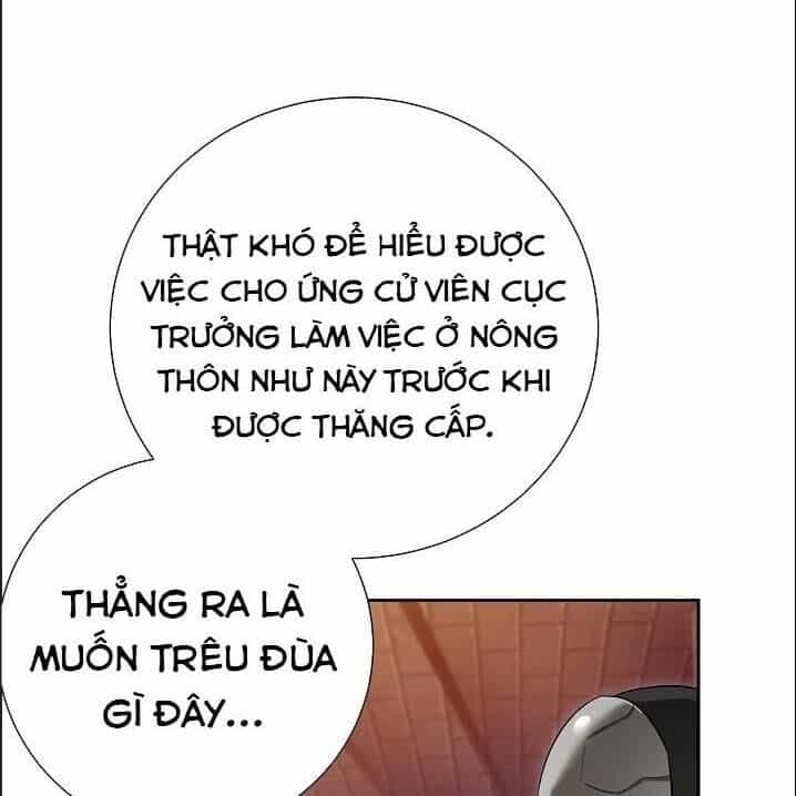 Cốt Binh Trở Lại - Chương 91 - ảnh 23