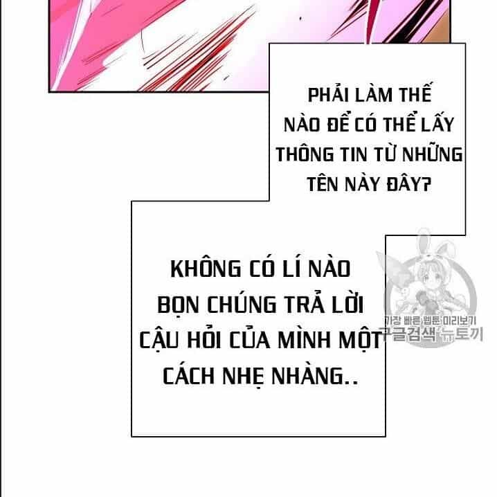 Cốt Binh Trở Lại - Chương 91 - ảnh 35