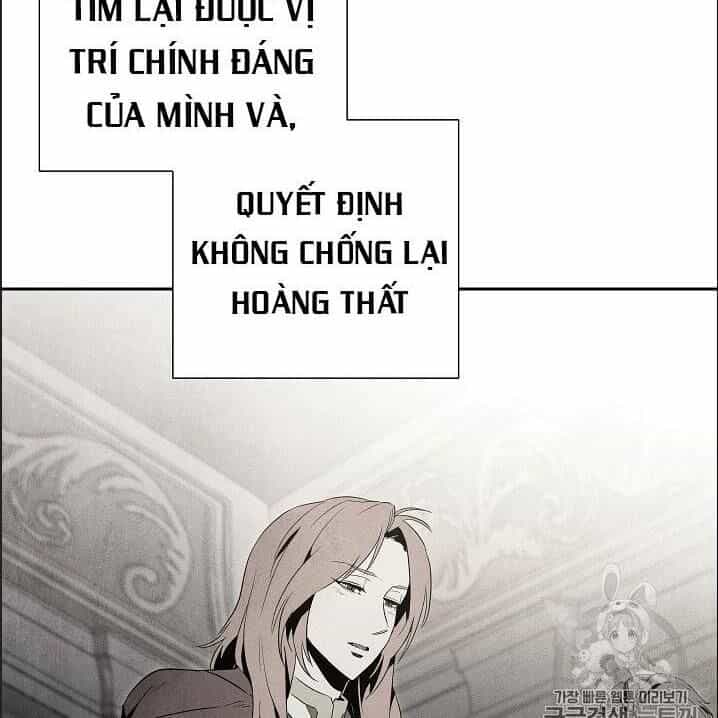 Cốt Binh Trở Lại - Chương 91 - ảnh 4