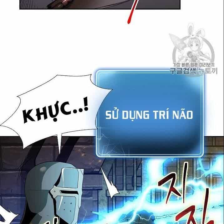 Cốt Binh Trở Lại - Chương 91 - ảnh 55