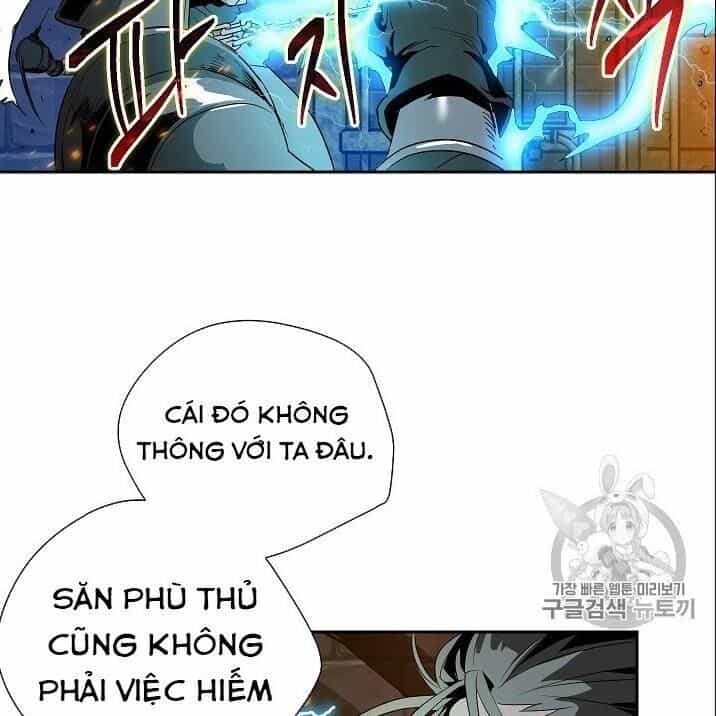 Cốt Binh Trở Lại - Chương 91 - ảnh 56
