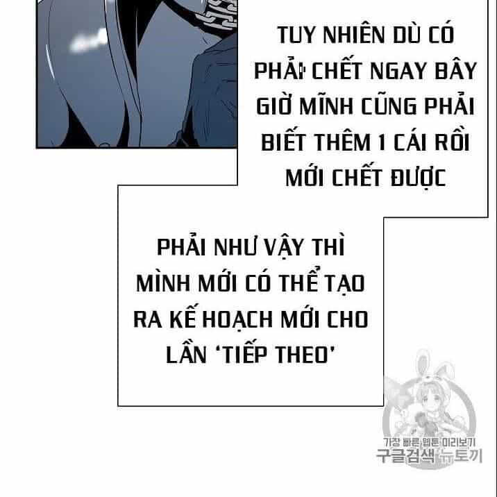 Cốt Binh Trở Lại - Chương 91 - ảnh 59