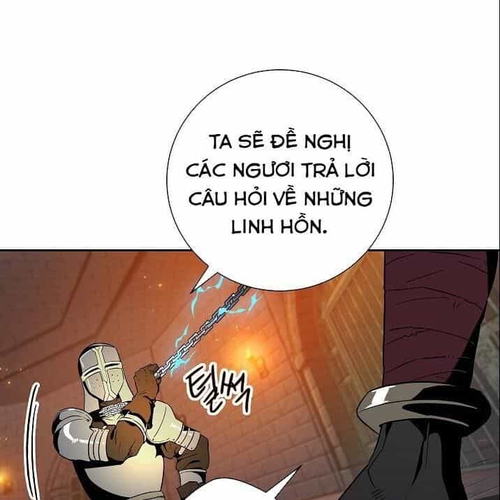 Cốt Binh Trở Lại - Chương 91 - ảnh 60
