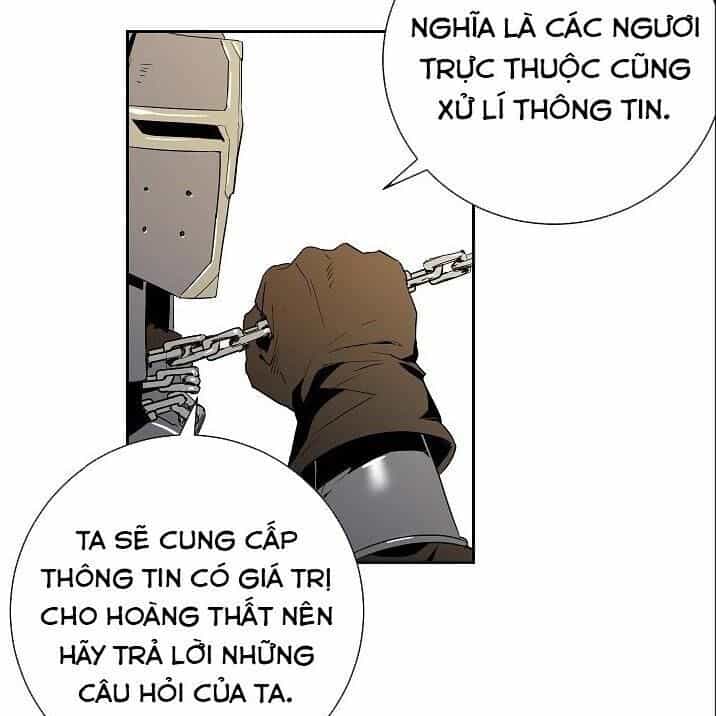 Cốt Binh Trở Lại - Chương 91 - ảnh 62