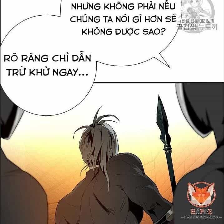 Cốt Binh Trở Lại - Chương 91 - ảnh 67
