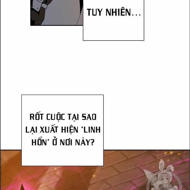 Cốt Binh Trở Lại - Chương 91 - ảnh 7