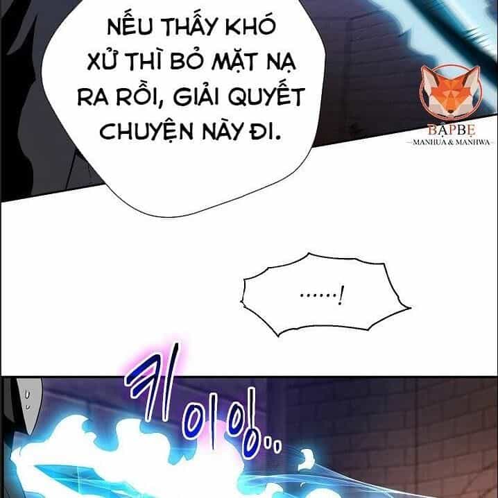Cốt Binh Trở Lại - Chương 91 - ảnh 72