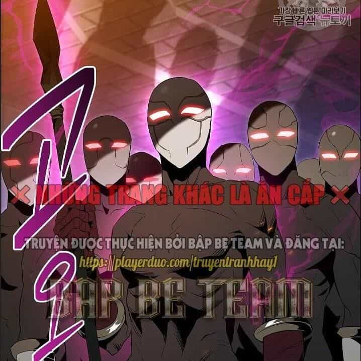 Cốt Binh Trở Lại - Chương 91 - ảnh 8