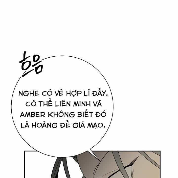 Cốt Binh Trở Lại - Chương 91 - ảnh 85