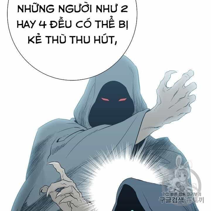 Cốt Binh Trở Lại - Chương 91 - ảnh 87