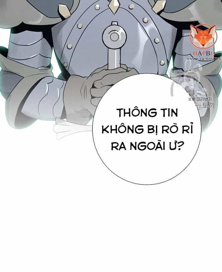 Cốt Binh Trở Lại - Chương 91 - ảnh 89