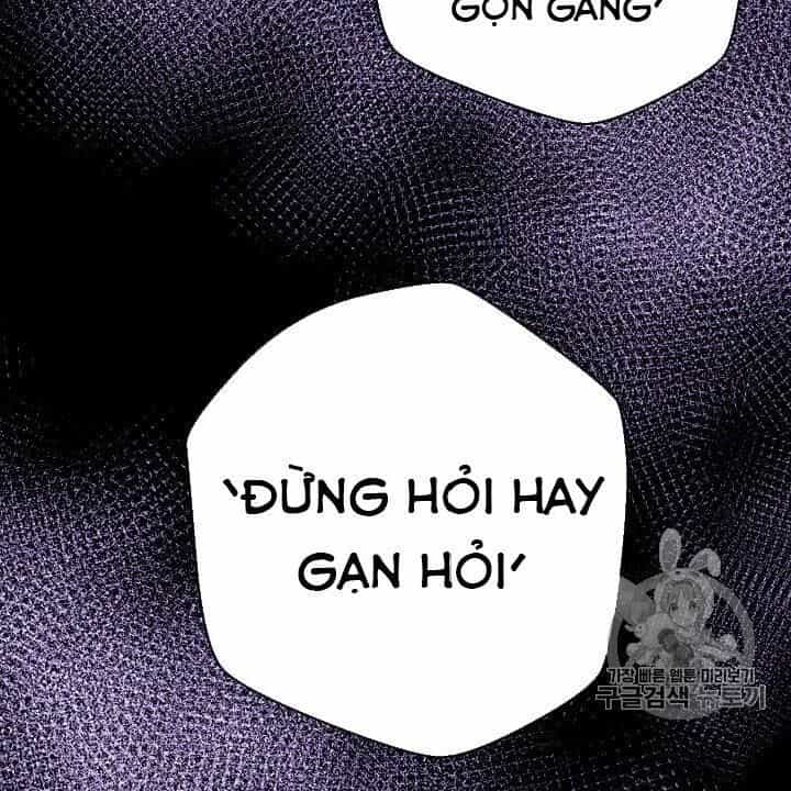 Cốt Binh Trở Lại - Chương 91 - ảnh 99
